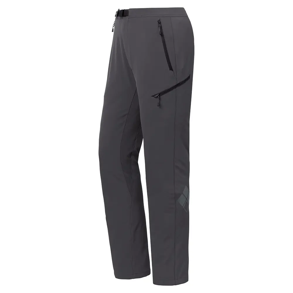 Cliff Pants Men's | Montbell America