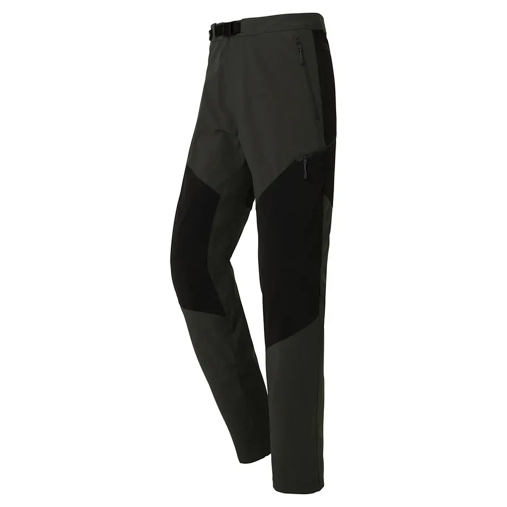 Guide Pants Men's | Montbell America