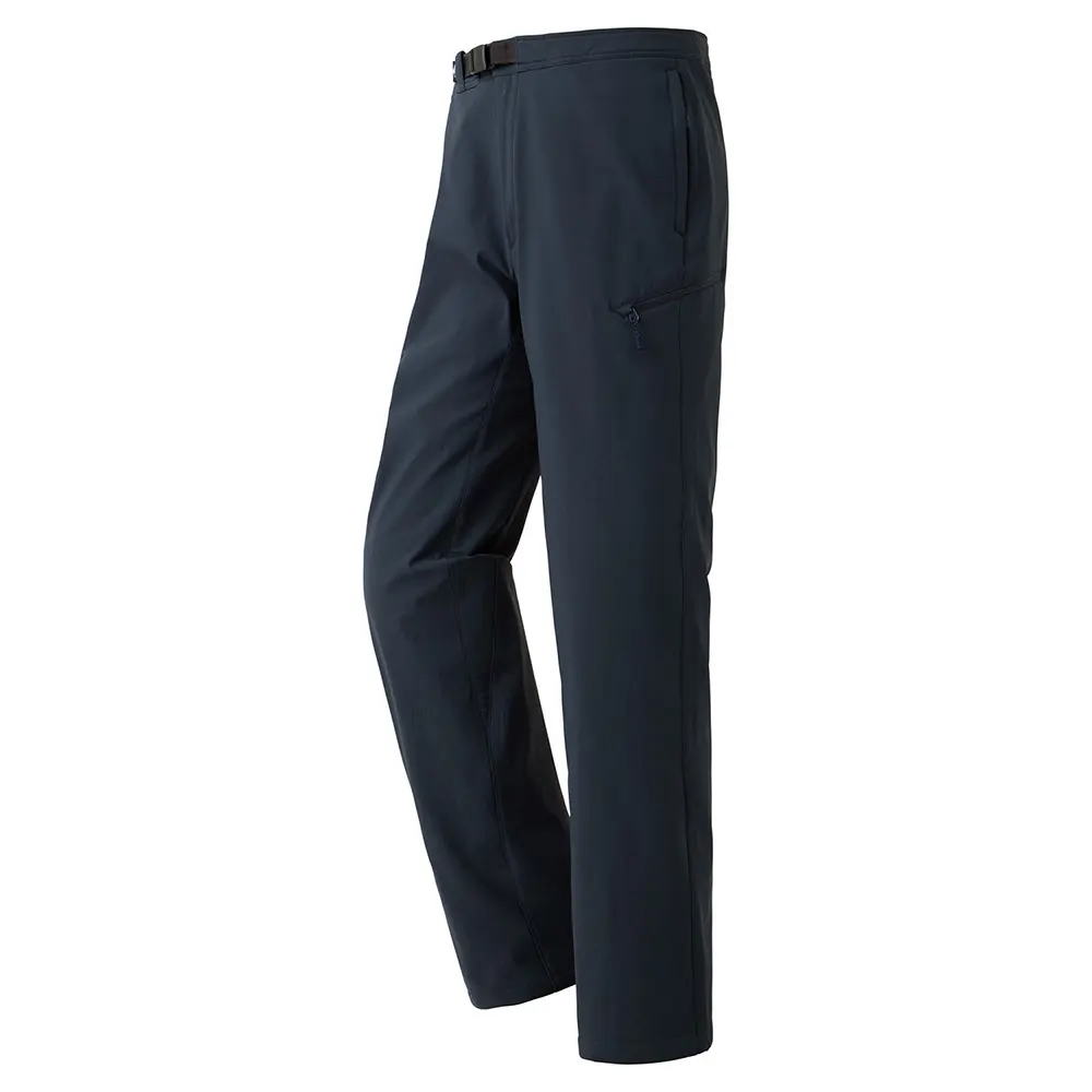 mont-bell ウィンターサイクルパンツ〈男性用〉 mont-bell ウィンターサイクルパンツ〈男性用〉