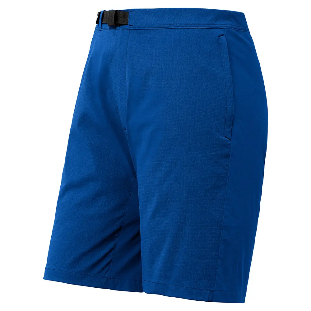 Montbell Men's Canyon Shorts - Yellow