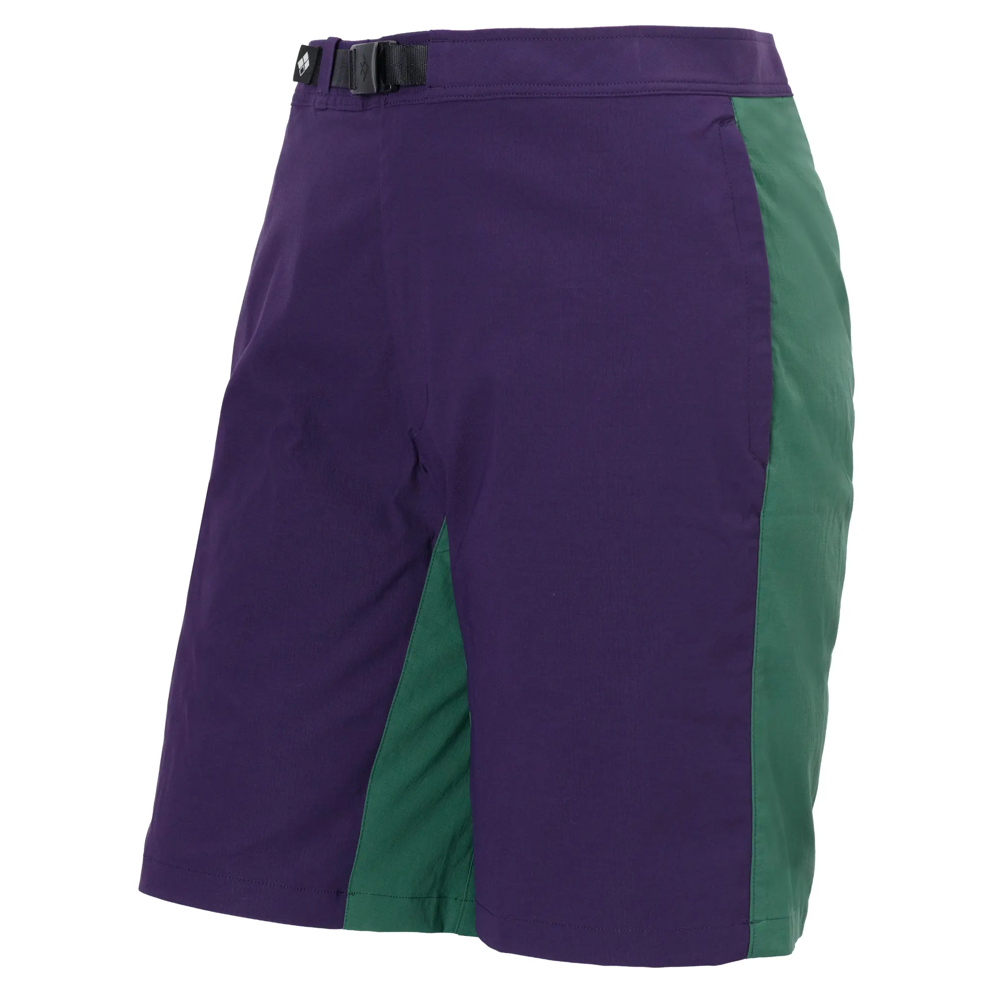 Canyon Shorts Men's | Montbell Japan