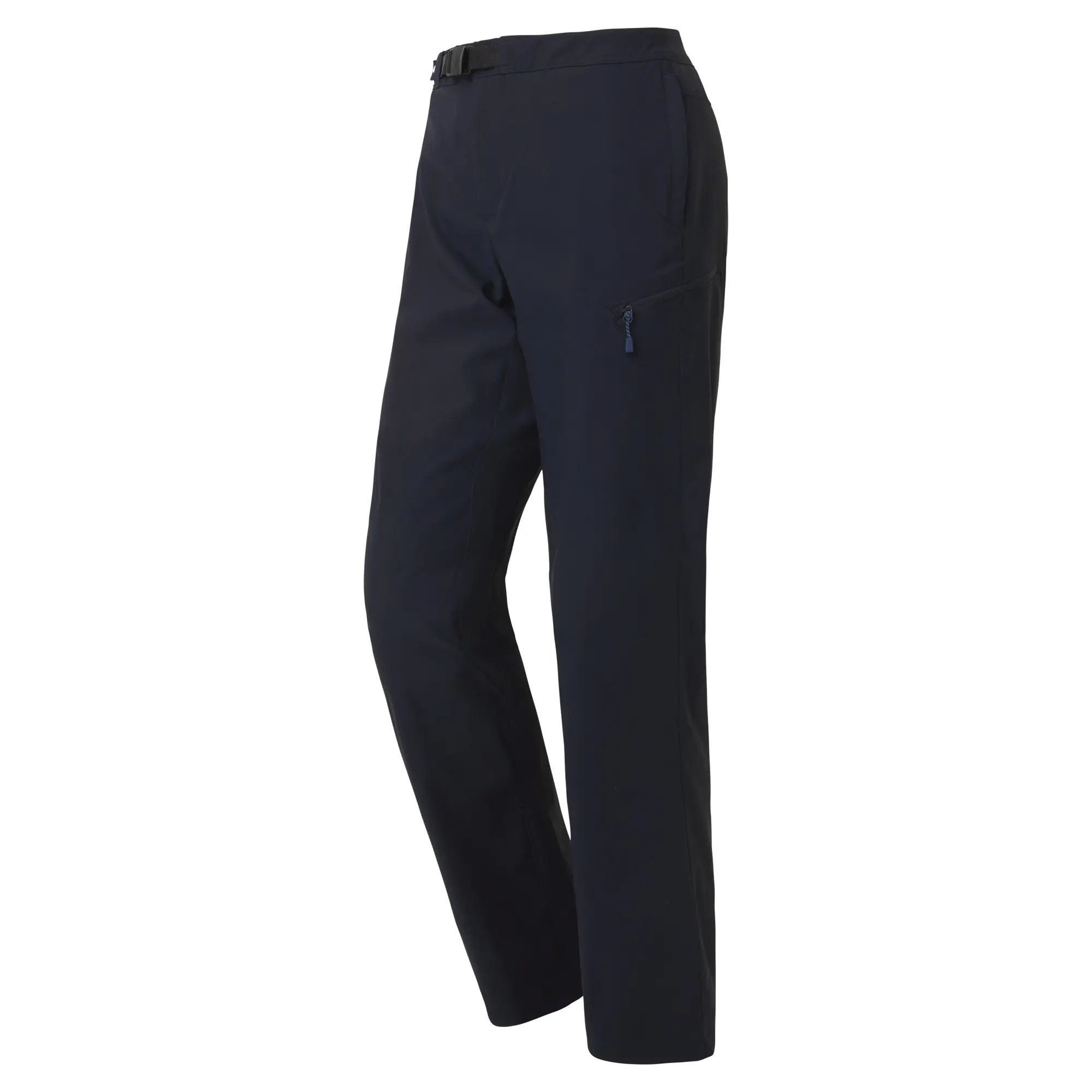 O.D. Light Pants Women's | Montbell America