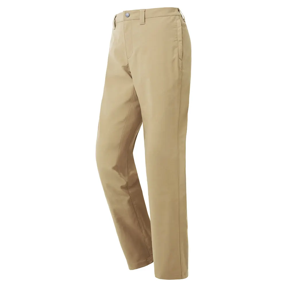 O.D. Pants w/ Belt Loops Women's | Montbell Japan
