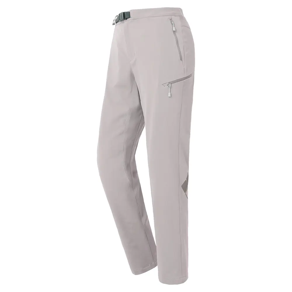 Cliff Pants Women's | Montbell America