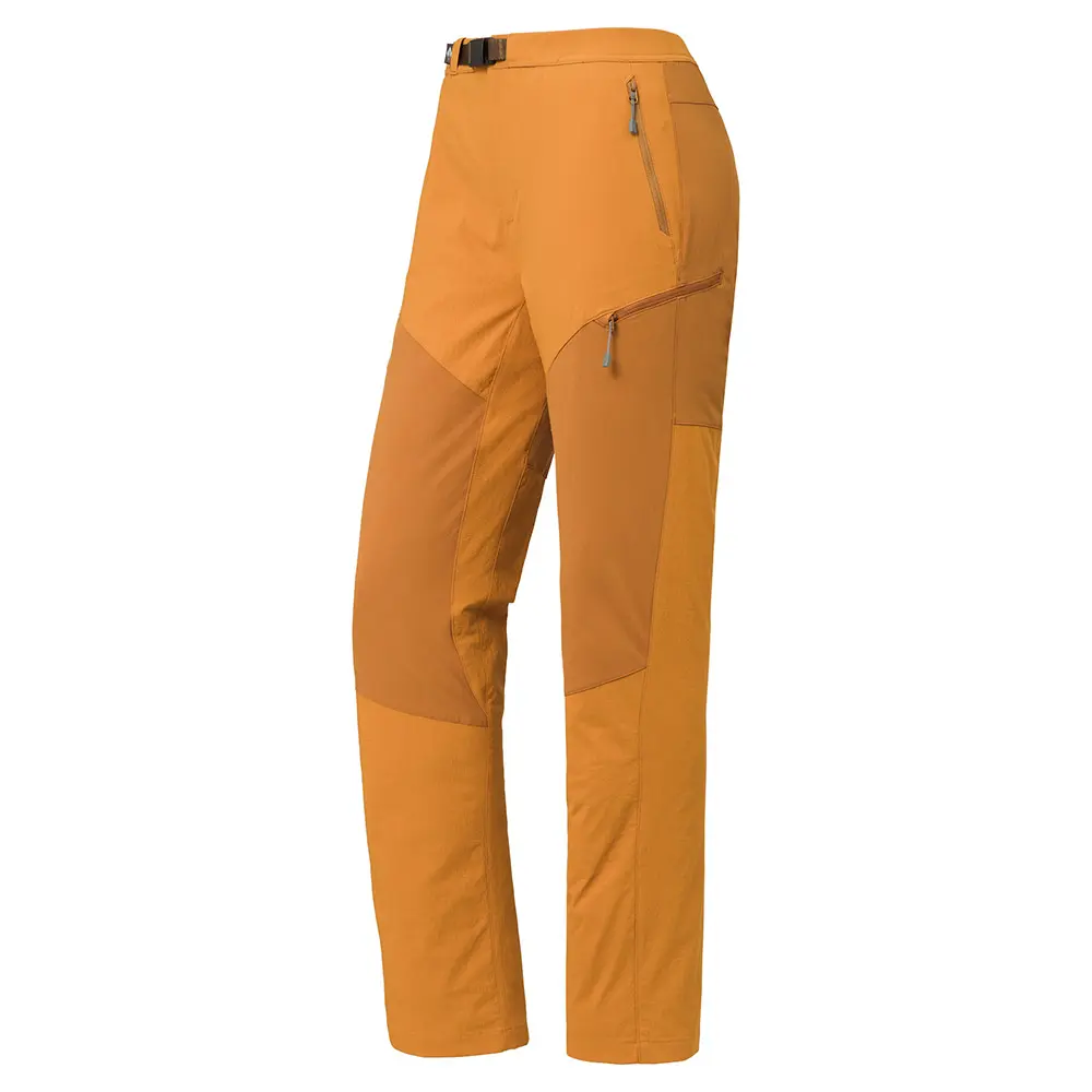 Guide Light Pants Women's | Montbell America