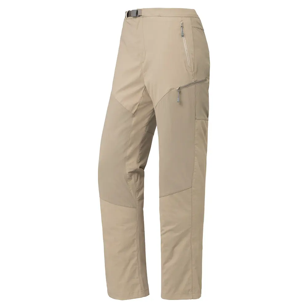 Guide Light Pants Women's | Montbell America