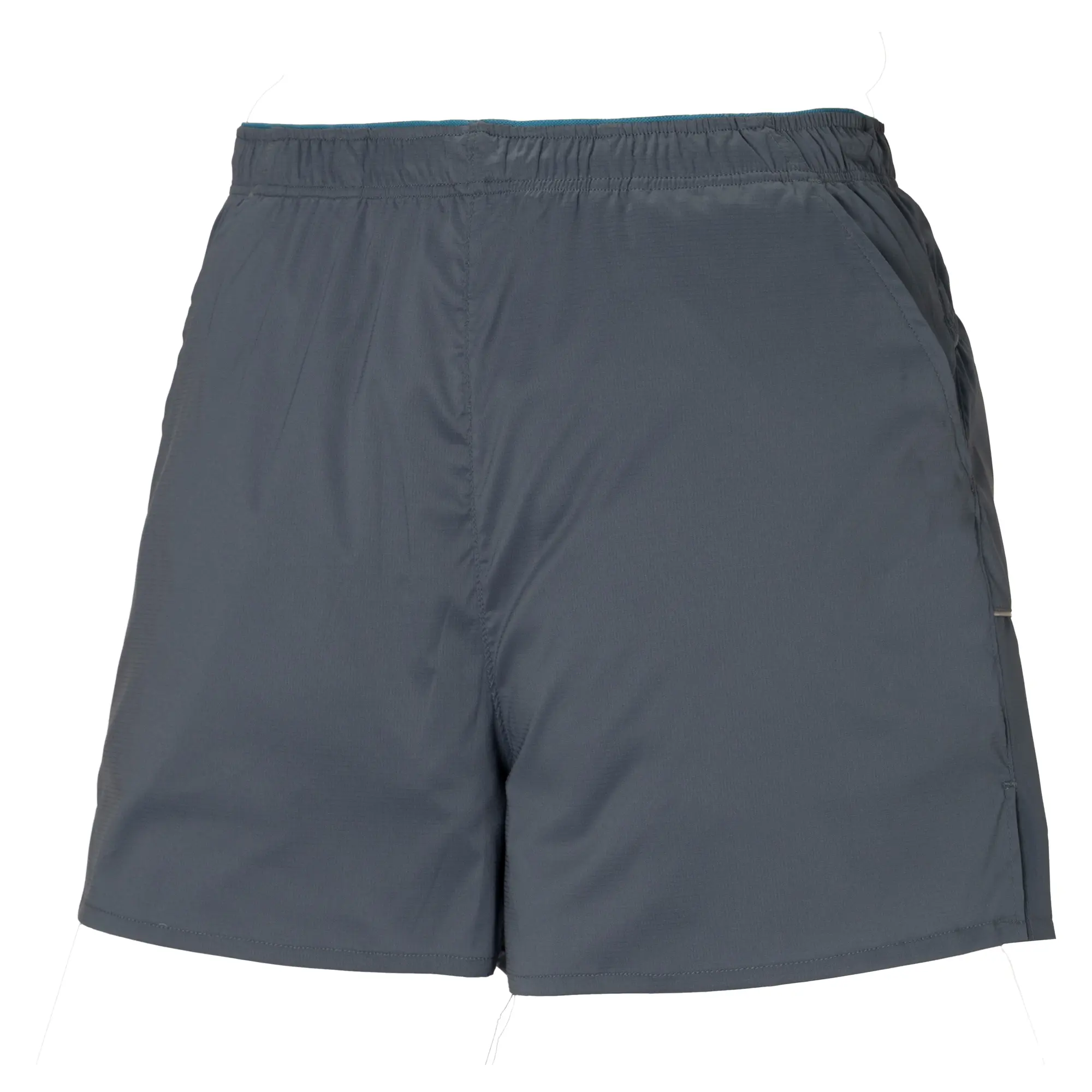 Cross Runner Light Shorts Women's | Montbell Europe