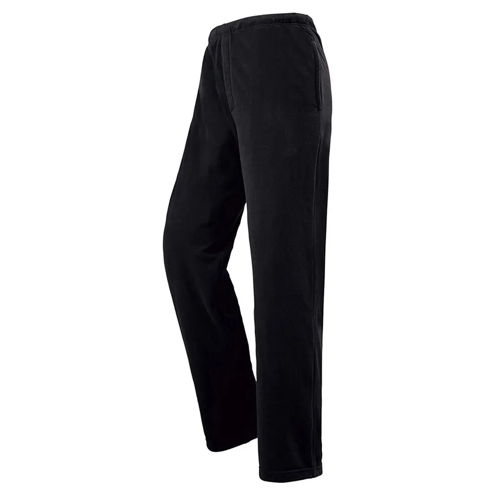 CHAMEECE Pants Men's | Montbell America