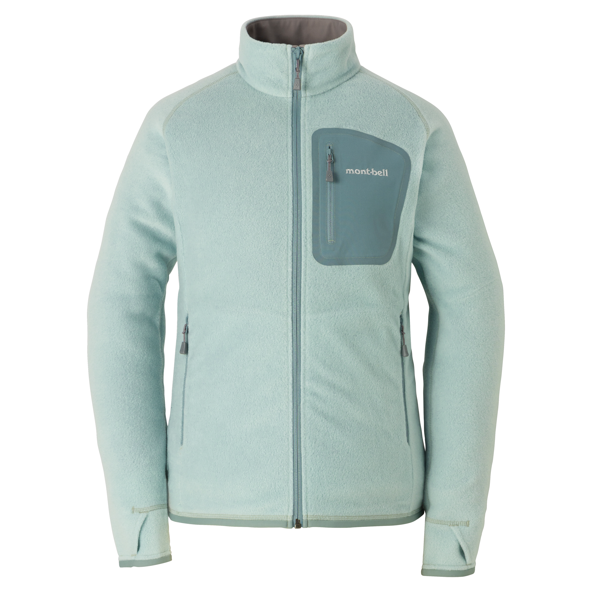 mont-bell 美品　150 1129636_dbn.webp