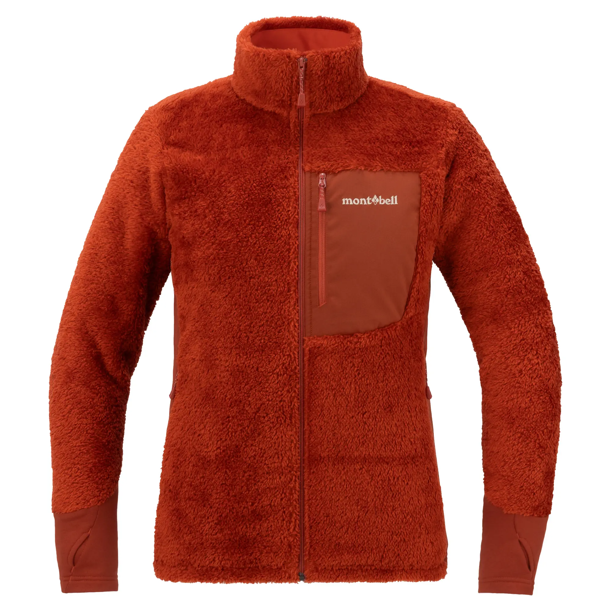 CLIMAAIR Jacket Women