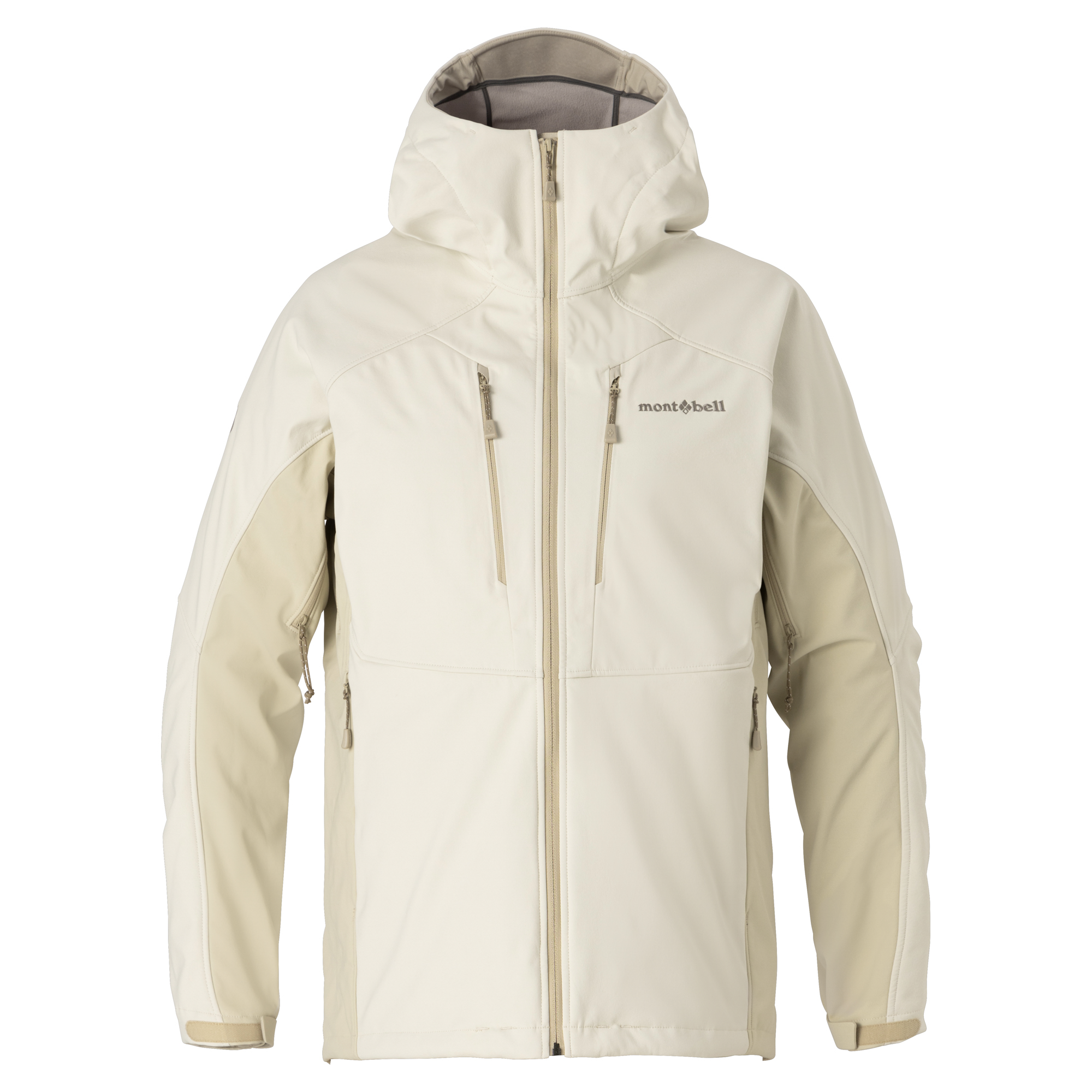 mont bell - モンベル　パウダーシェッドパーカ　W’s M パウダーシェッド パーカ Men's | Montbell Japan