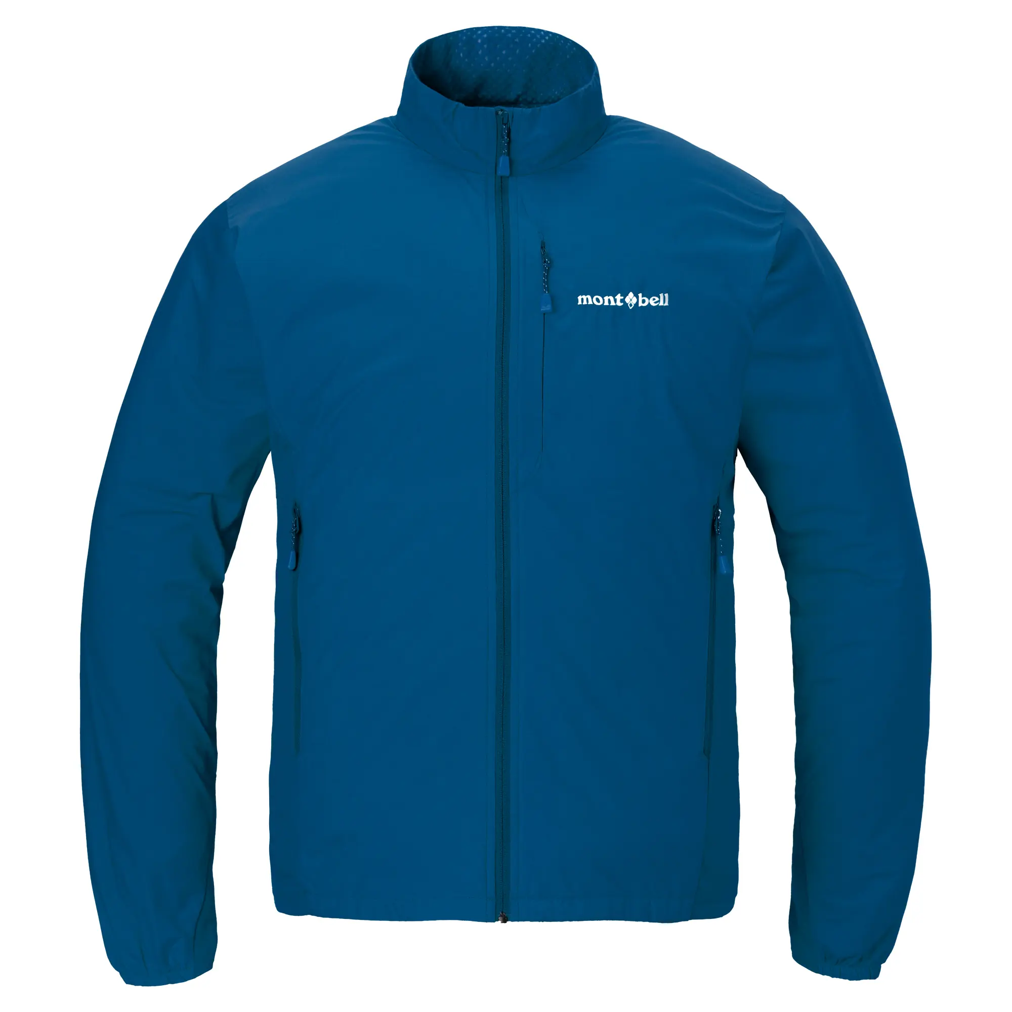 Light Shell Jacket Men's | Montbell Japan