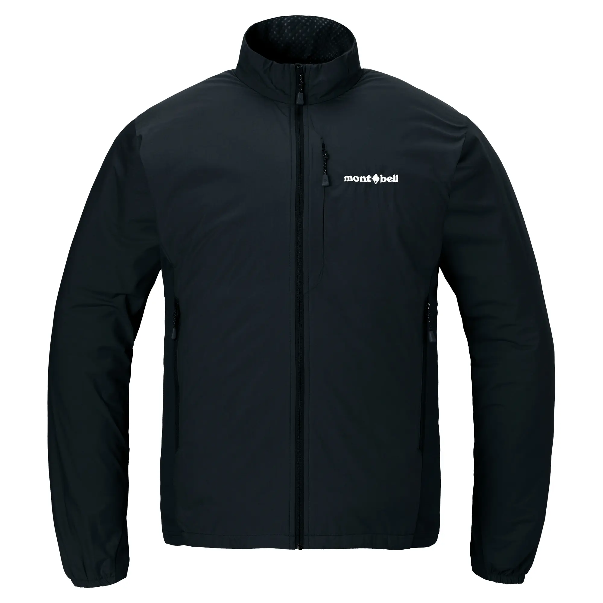 ライトシェル ジャケット Men's | Montbell America