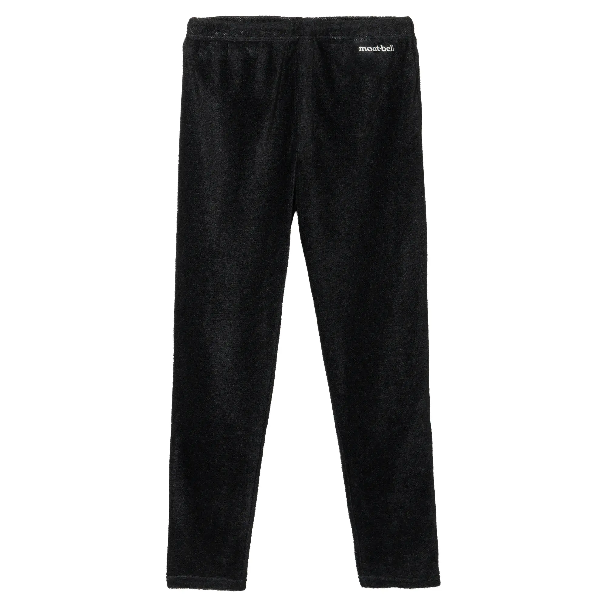 クリマエア ライト タイツ Men's | Montbell America