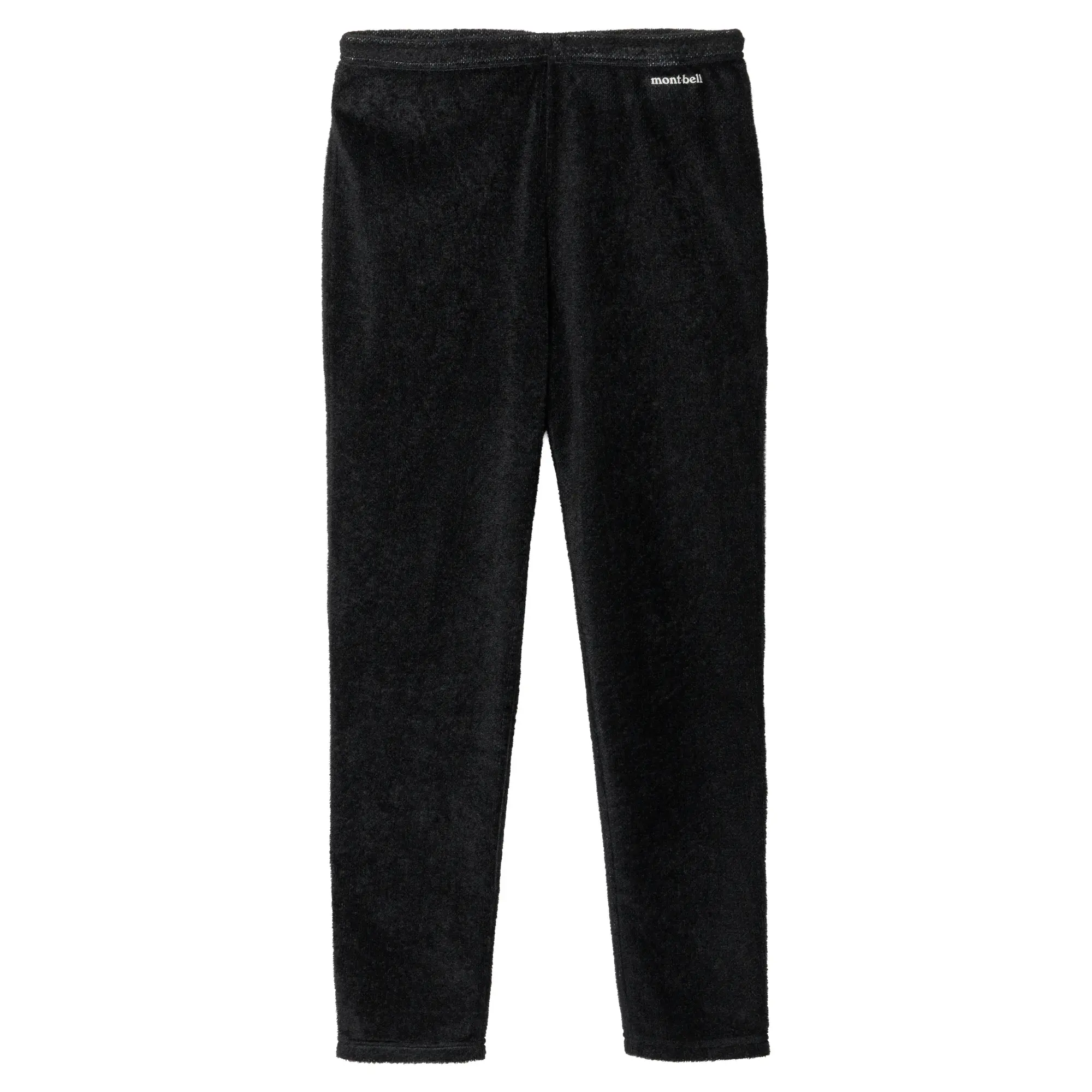 クリマエア ライト タイツ Women's | Montbell Japan