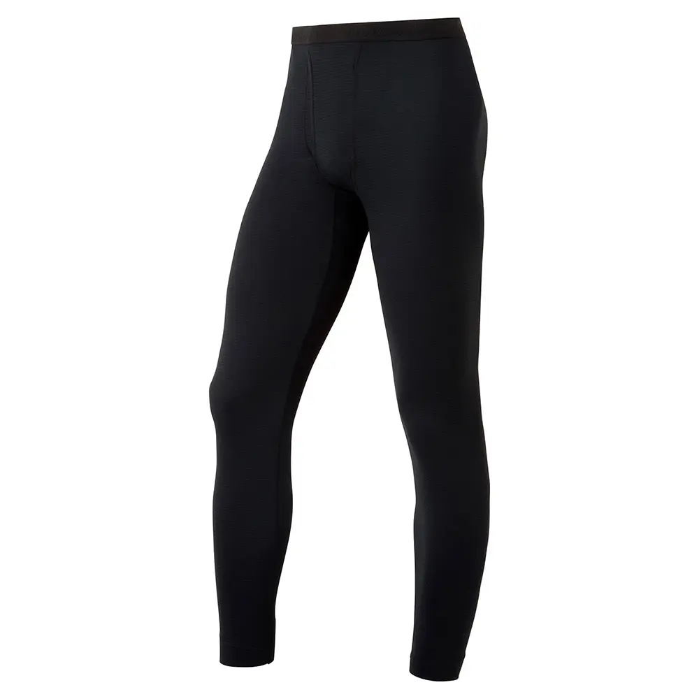 Kotii Women's Buttery Soft Short Leggings Modal Shorts Under