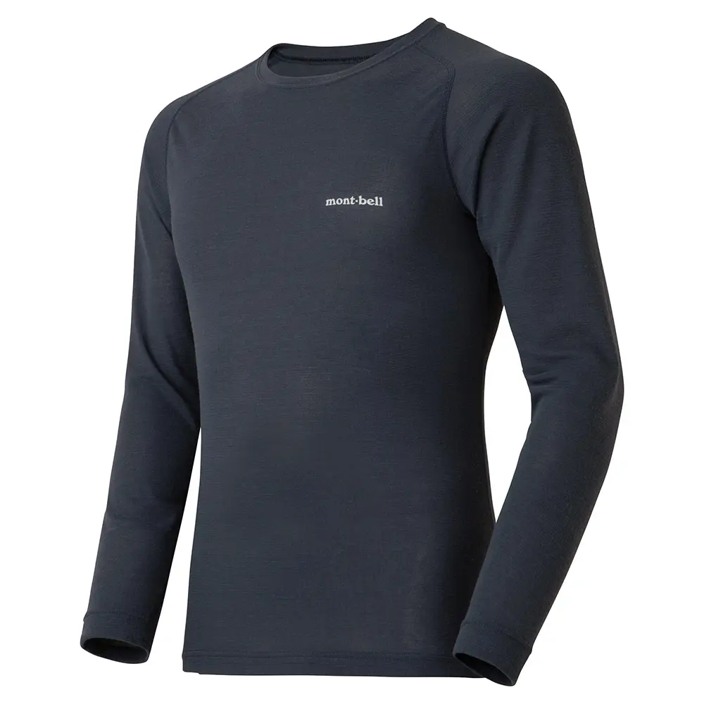スウェット・トレーナー IONSEOUL Bell Dye USA Sweat Shirt (3color) Bonita Ladies Long Sleeve V Neck ProtectUV® Sun Protective