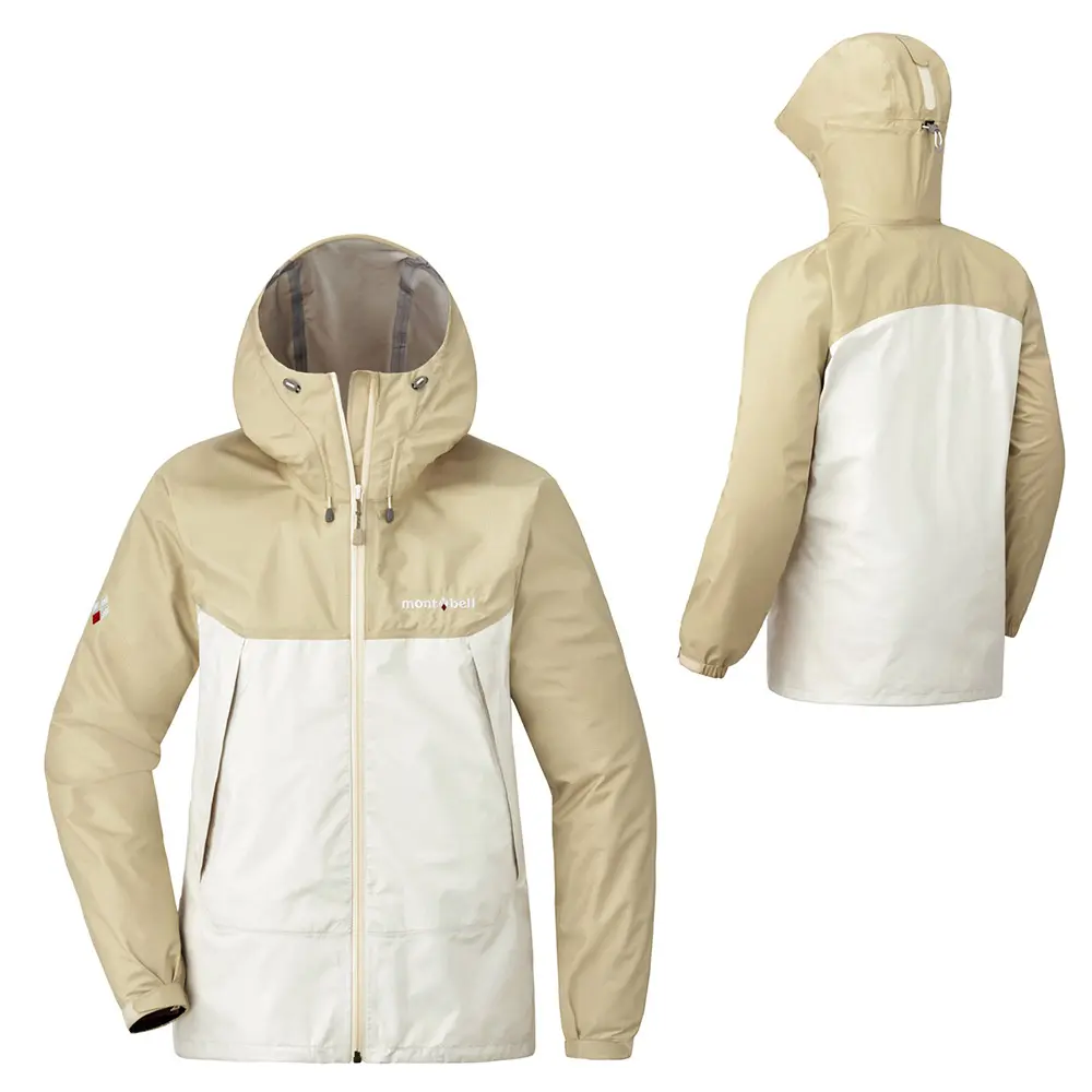 H.I　traditional weatherwear モールスキン ユニオンウェア Traditional Weatherwear（トラディショナル