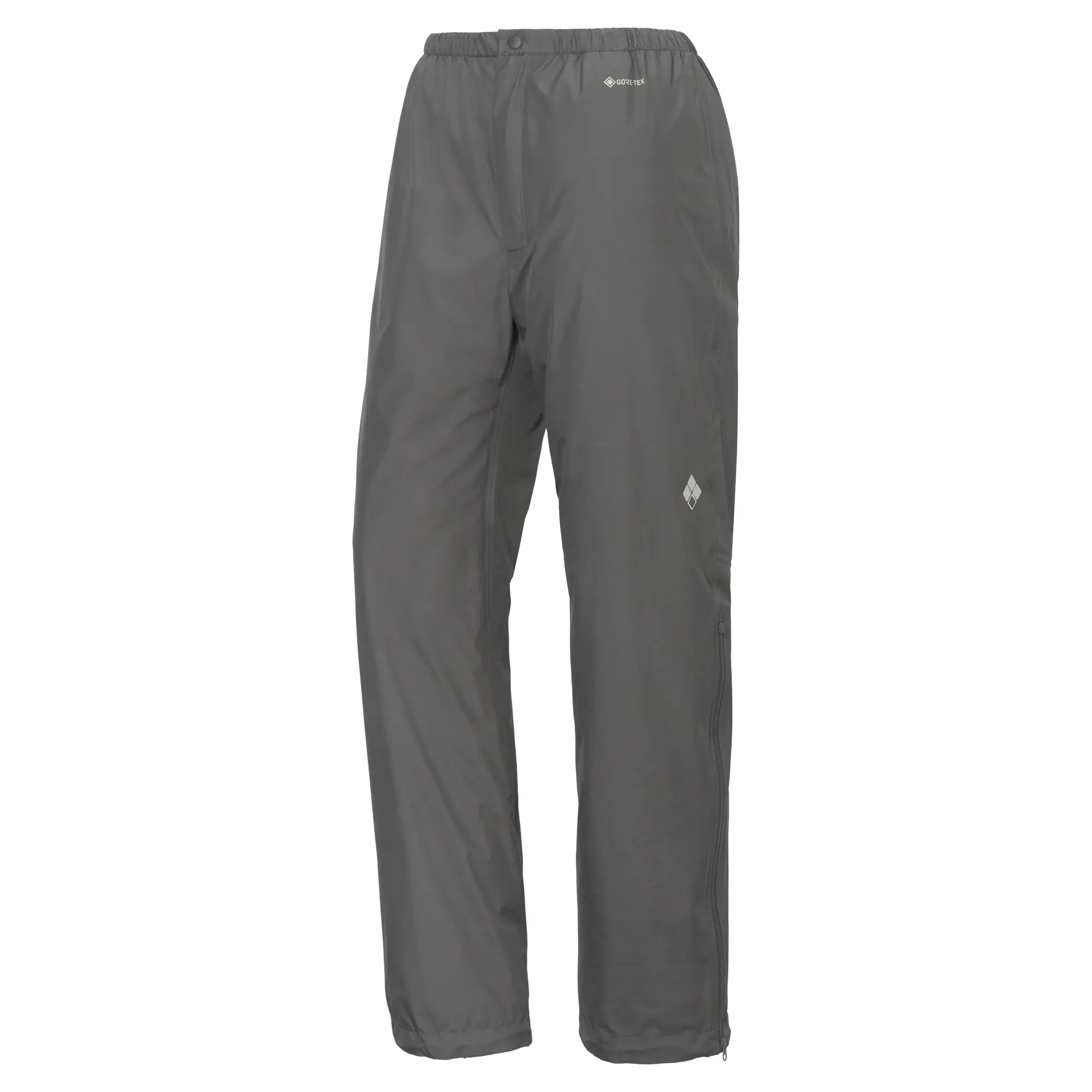 o*4様 montbell モンベル スーパーストレッチ サイクルレイン パンツ スーパードライテック U.L.レインパンツ Men's | Montbell America