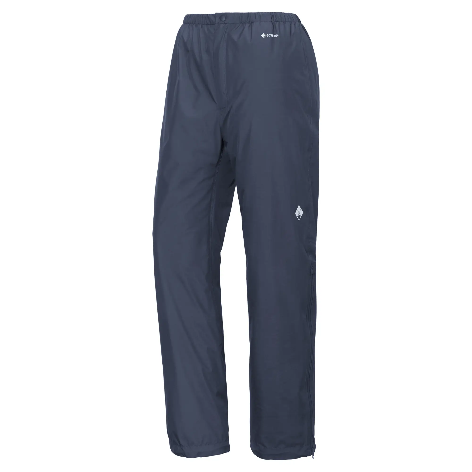 mont bell - モンベルmont bell ゴアテックス冬用登山・スキーパンツ　レディースL GORE-TEX レインパンツ フルジップ Women's | Montbell Japan