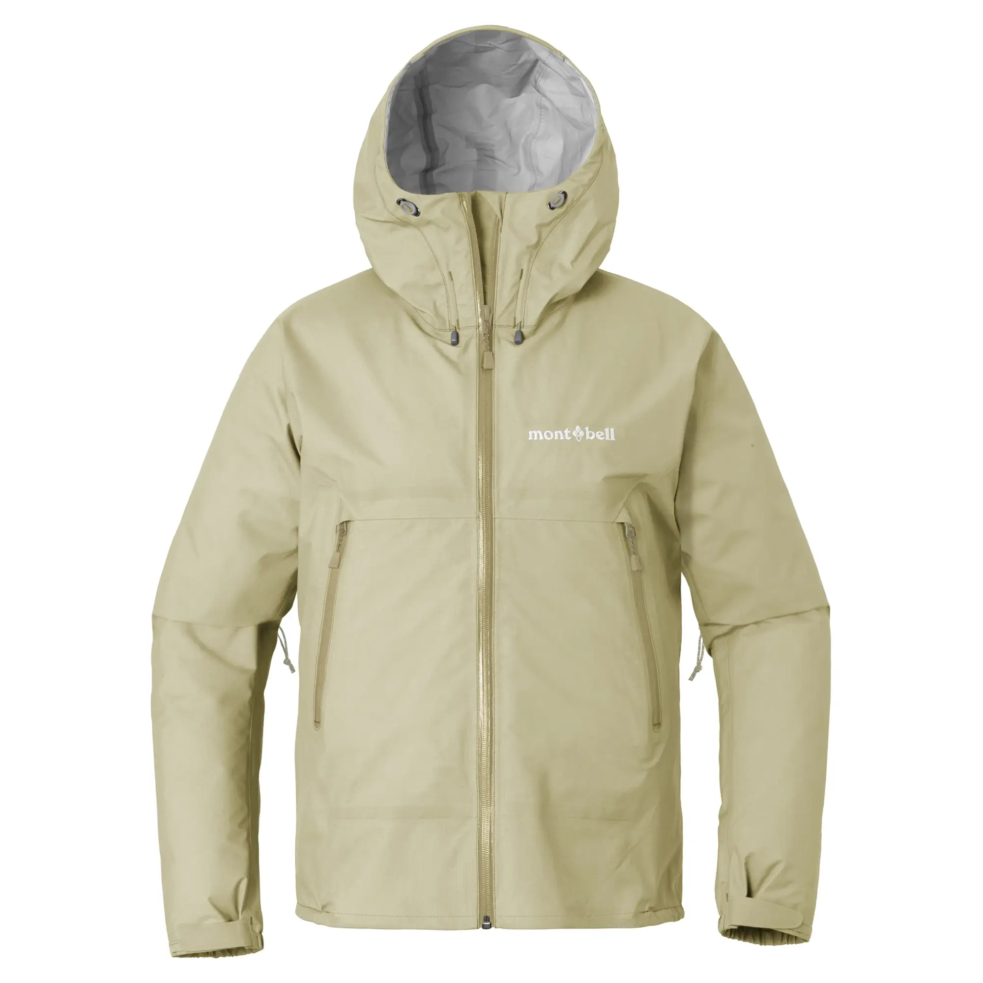 Storm Cruiser Jacket Women's | Montbell America