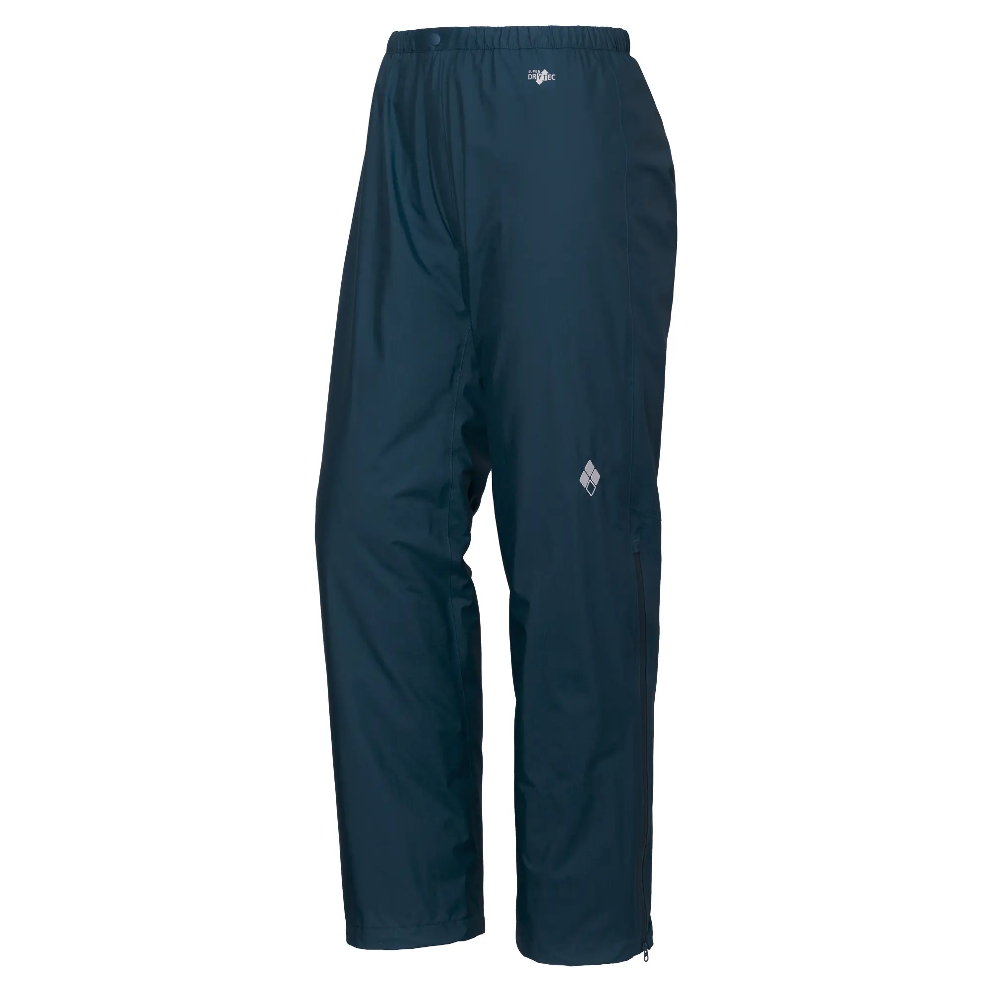 【美品】mont-bell BREEZE DRY-TEC PLUS U.L. 1121332_hrd.webp