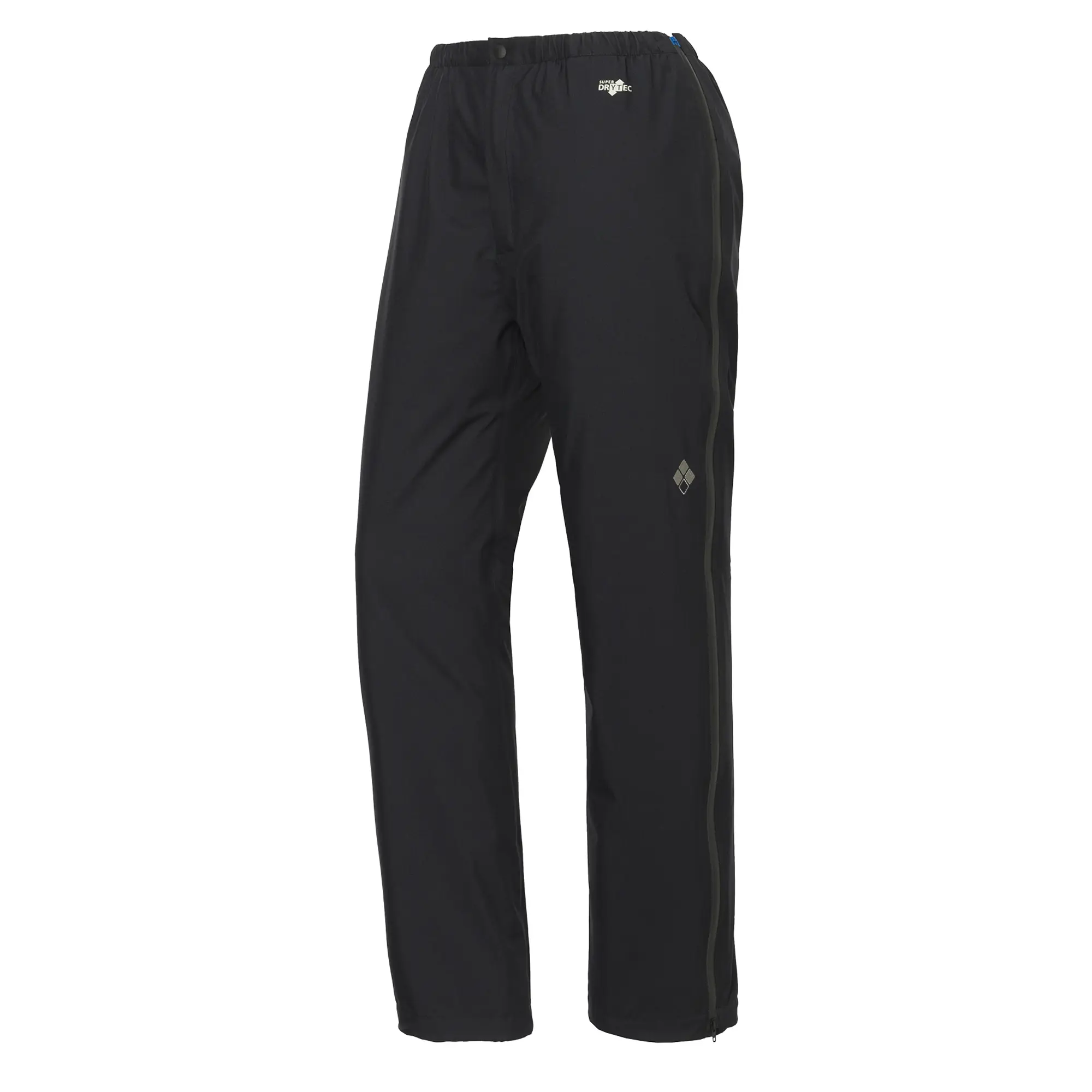 mont-bell BREEZE DRY-TEC PLUS UL ワイド ブリーズ ドライテック プラス スリーピングバッグカバー ワイド