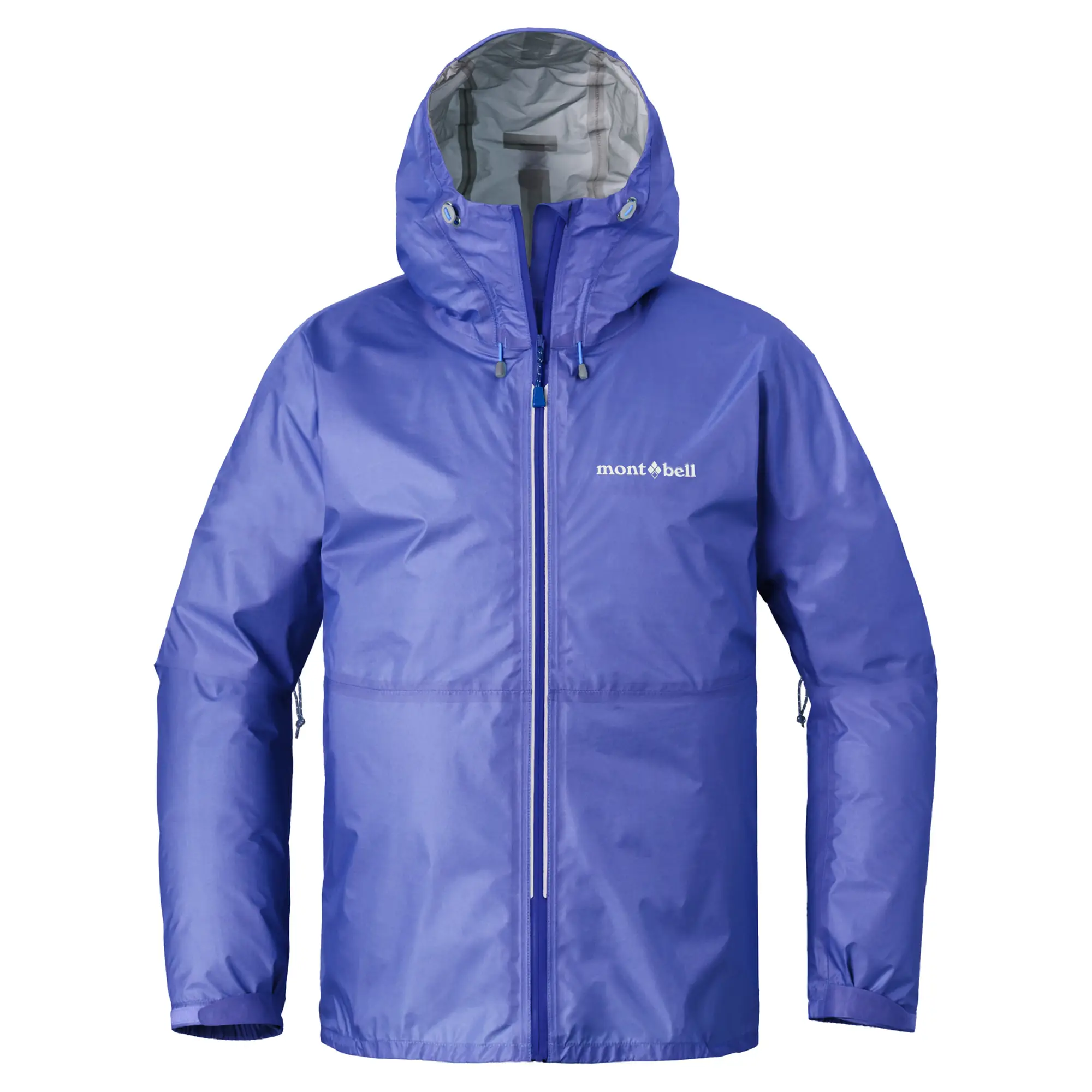 専用mont-bell Versalite Jacket バーサライト ジャケット Men's | Montbell Japan