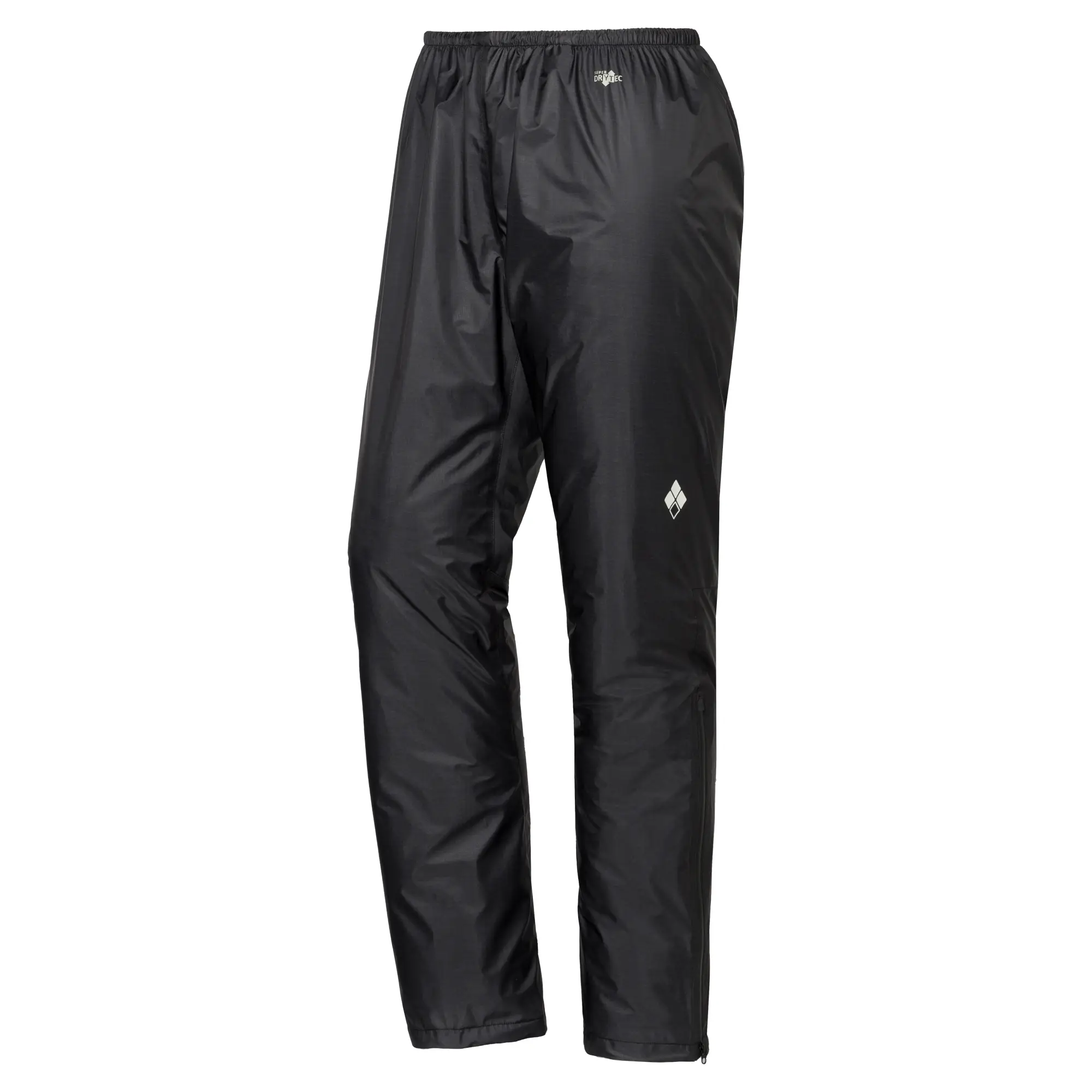 喜ばれる誕生日プレゼント Men's Pants Rain U.L. DRY-TEC SUPER | America Montbell ウェア