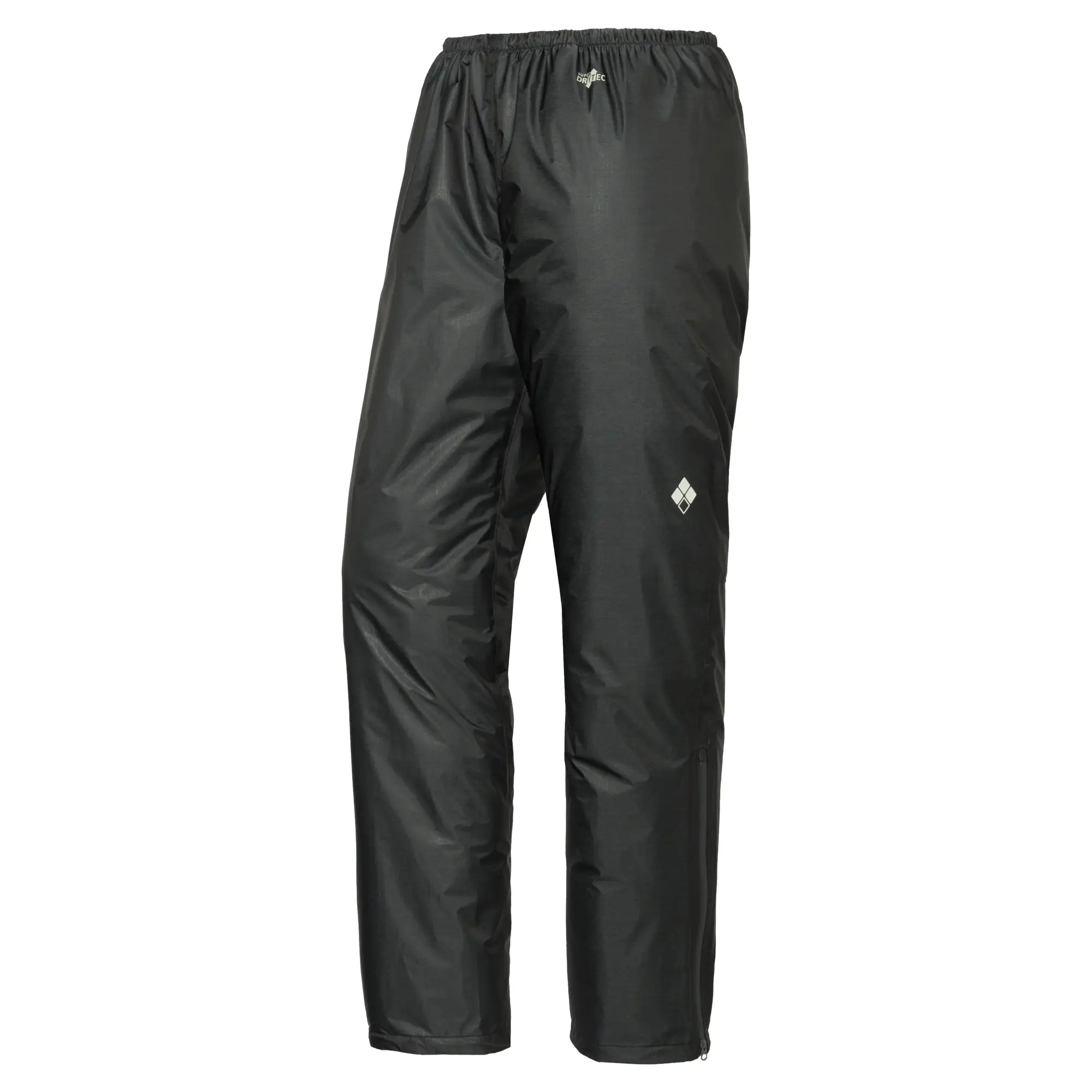 GORE-TEX レインパンツ フルジップ Men's | Montbell Japan