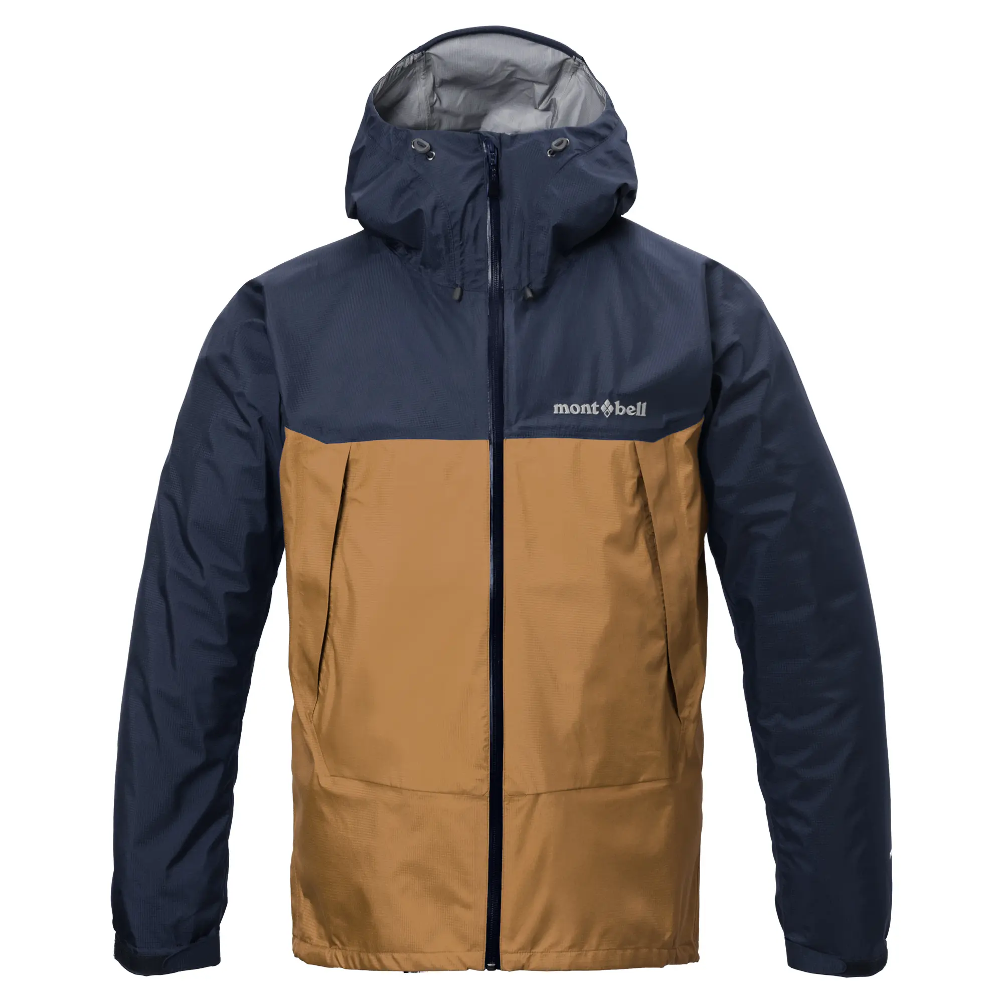 【専用】mont-bell Thunder Pass Jackettech XL 2328333_tn.webp
