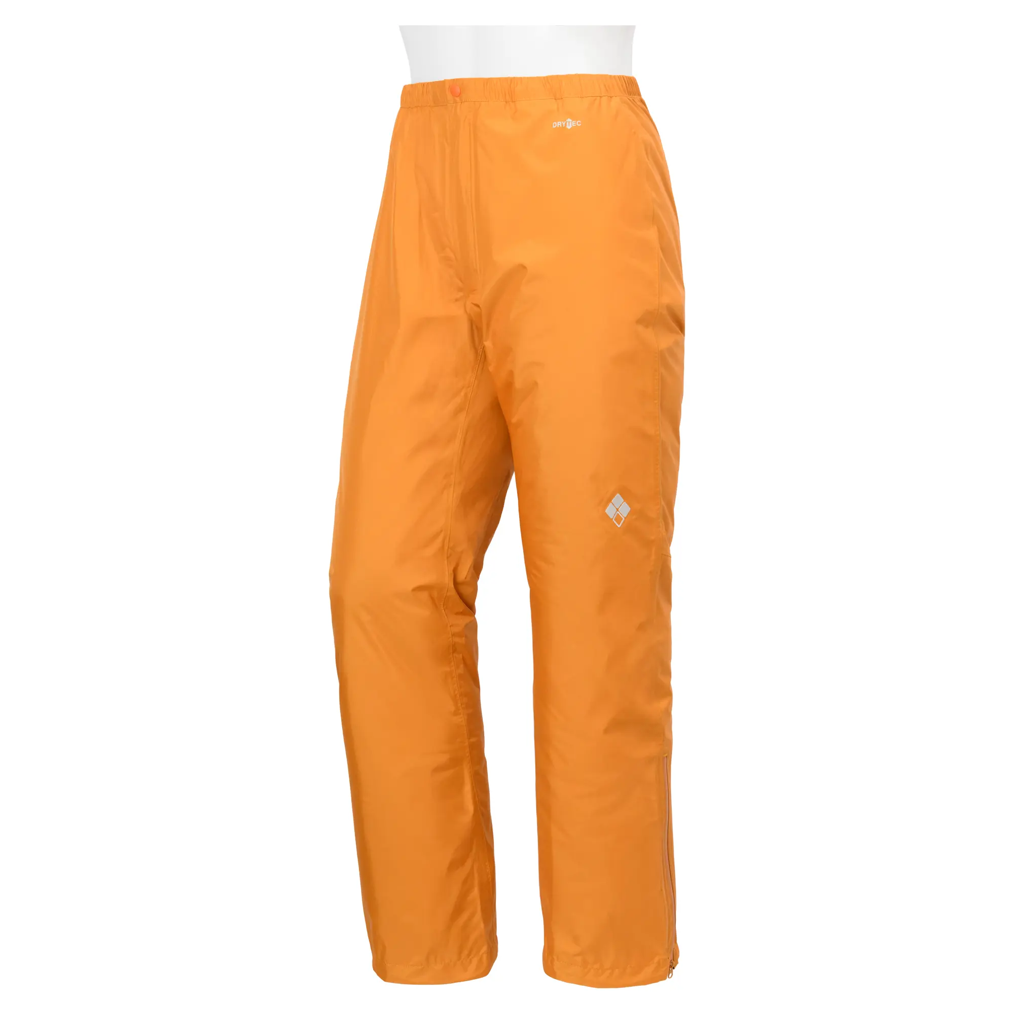 Rain Hiker Pants Men's | Montbell Japan