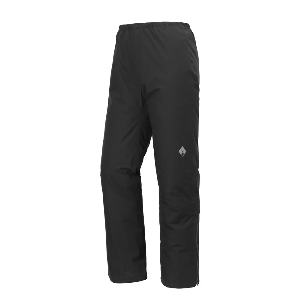 ドライテック ストレッチレインパンツ Men's | Montbell Japan