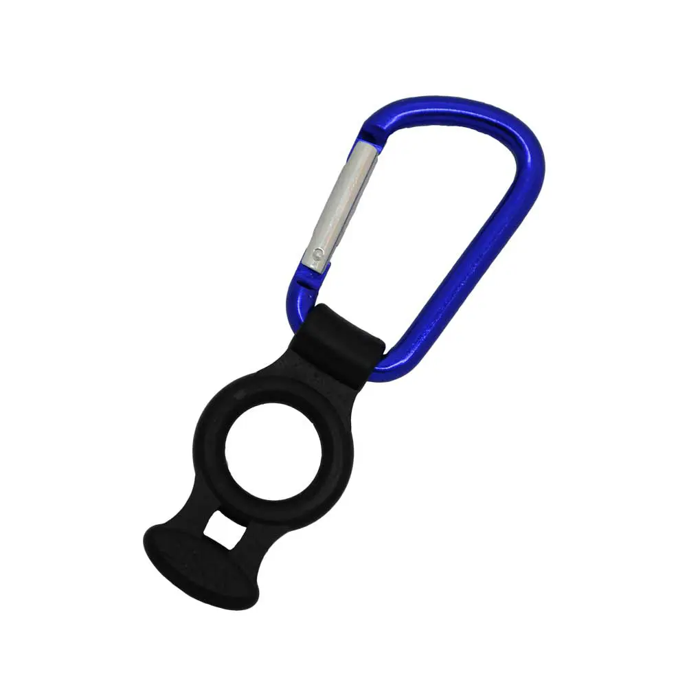 BS.D-RING BOTTLE BANDIT | Montbell America