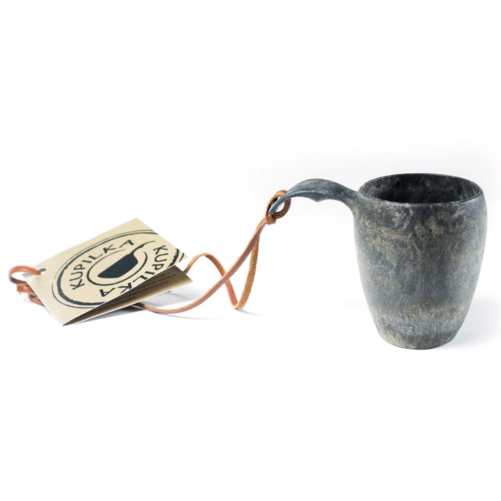 モンベル クピルカ ブラック セット k_3728034_bn.jpg