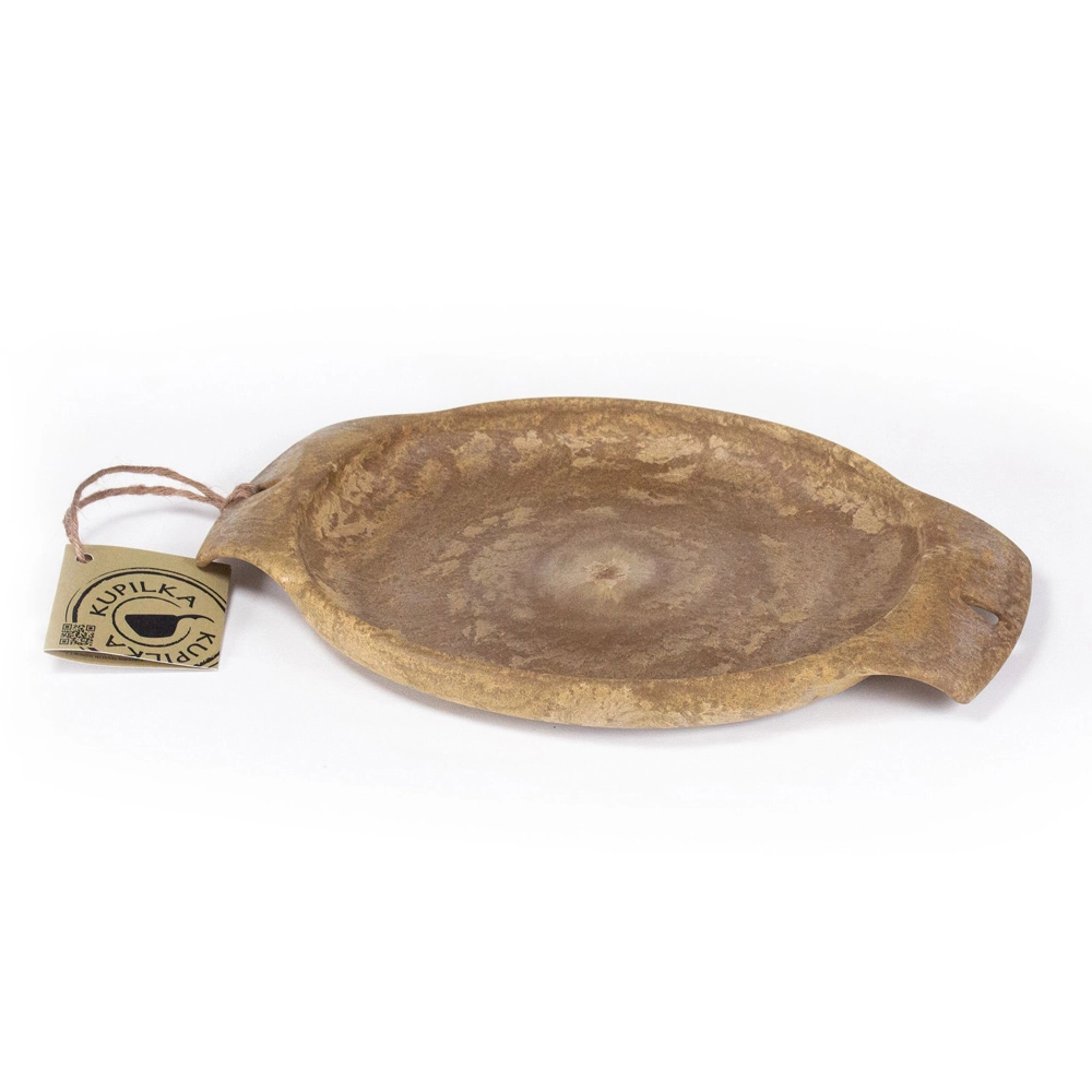 mont bell - クピルカ　キャンプ　アウトドア　食器　カトラリー　モンベル　mont-bell k_3728020_rd.jpg