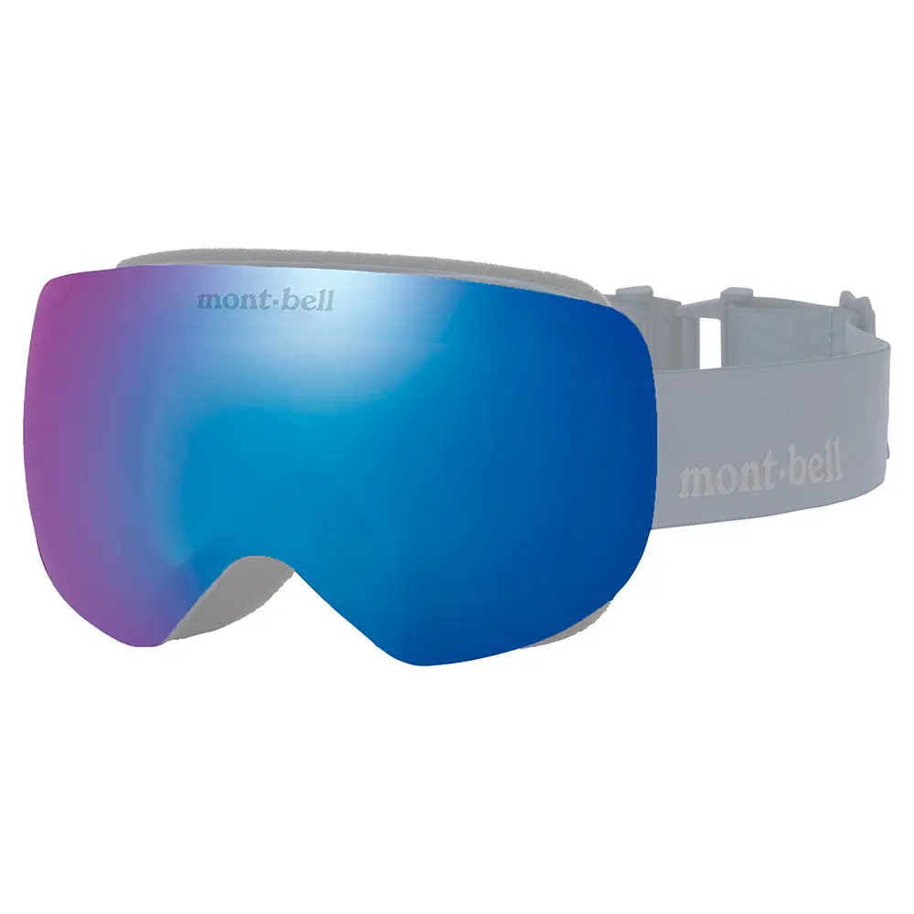 mont-bell ゴーグル 7051113_gy.webp