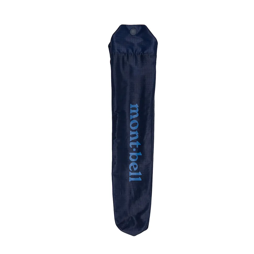 Trekking Umbrella L Case | Montbell Japan