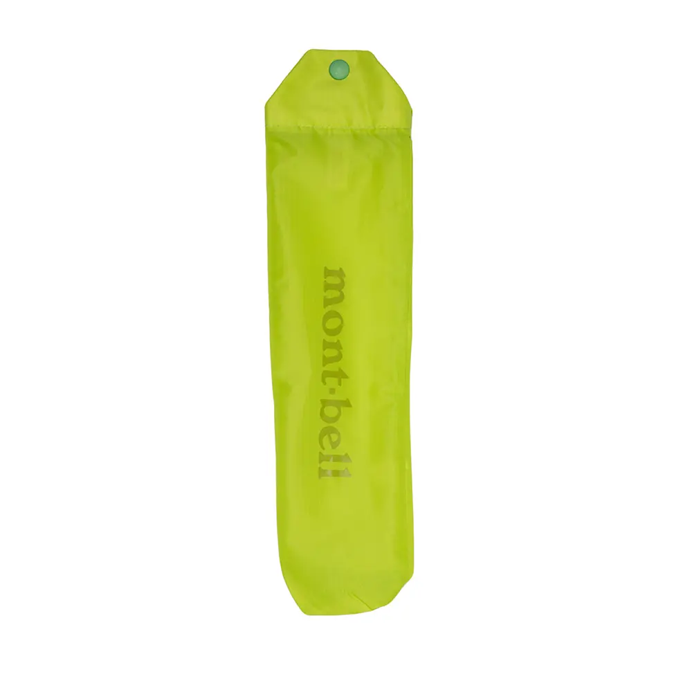 アンブレラページ Trekking Umbrella L Case | Montbell America