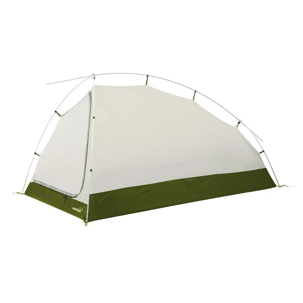 ¨ mont-bell.Moonlight Tent５.廃盤品 モンベル ムーンライトテント5型 廃盤品 mont-bell