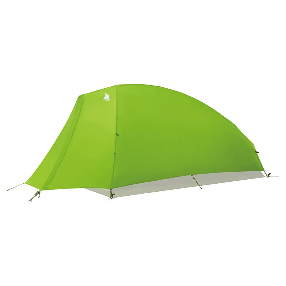 20 Moonlight Tent 1 Fly Sheet | Montbell America