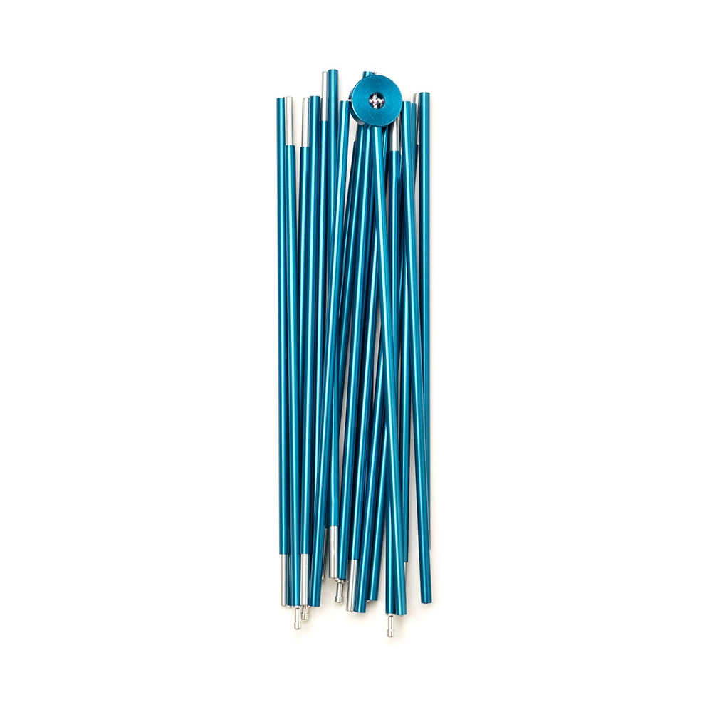 21 Chronos 2 Pole Set | Montbell America 21 Chronos 2 Pole Set | Montbell America