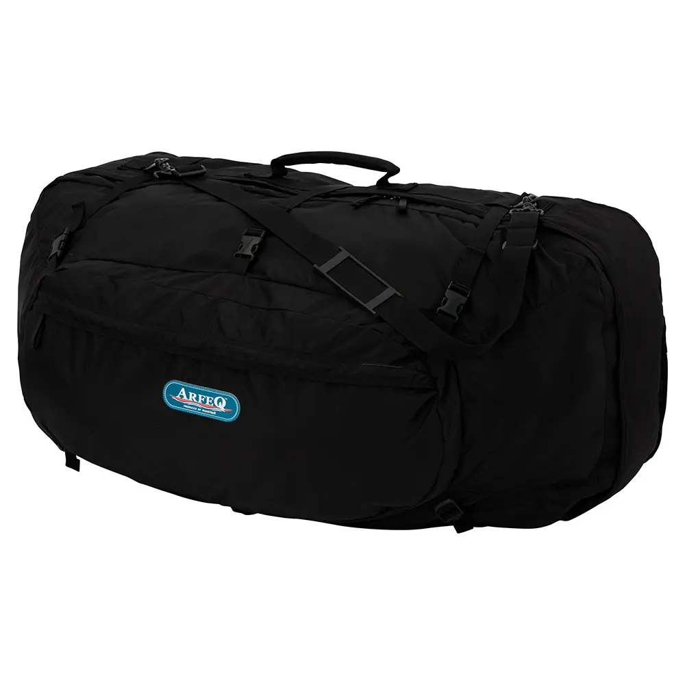 きゃんべる フレックスベル 32kg 2kg刻み オールブラック 2個 FLEXBELL