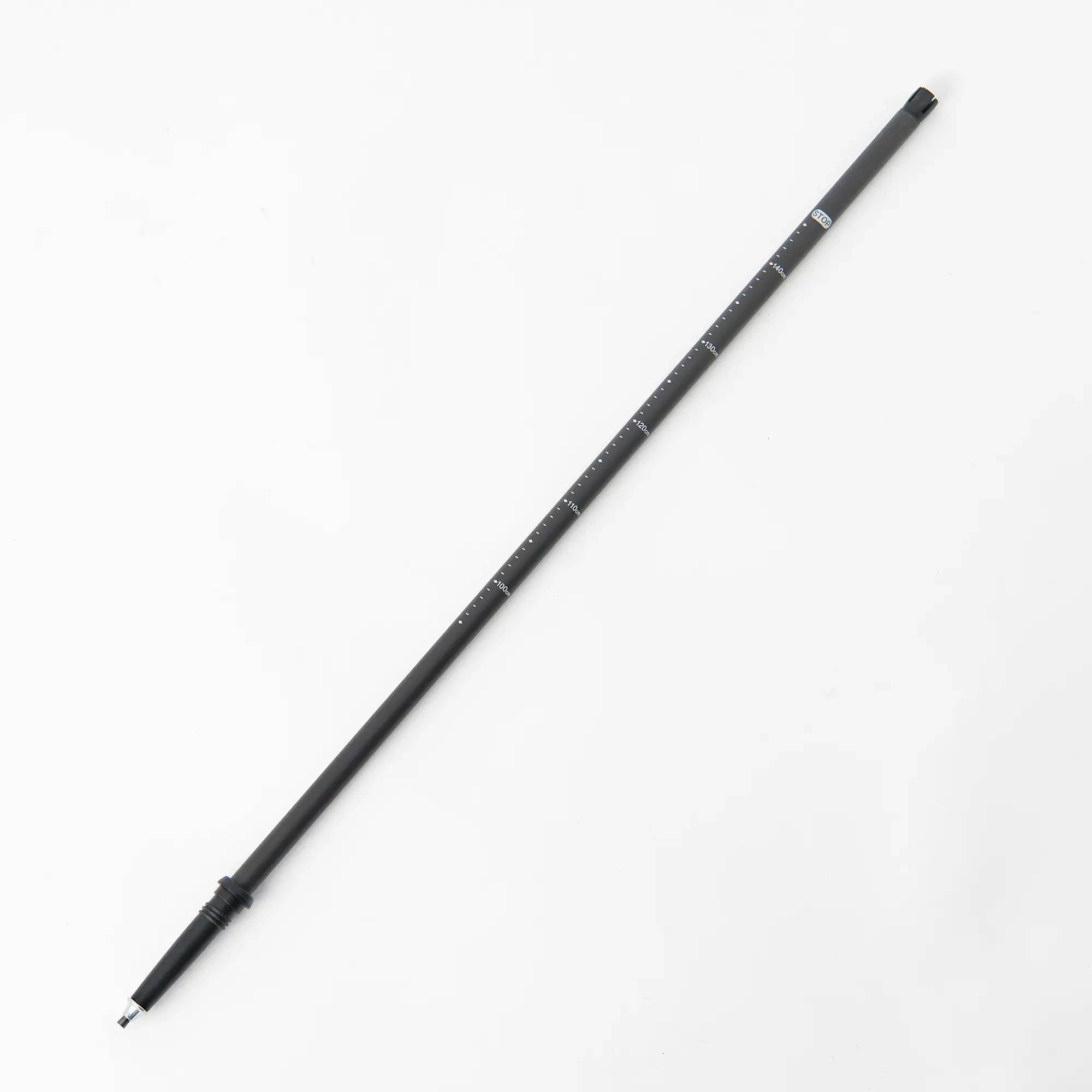 Alpine Carbon Photo Pole Lower Shaft | Montbell Japan