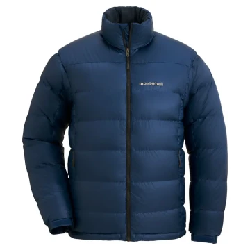 優　1104545セール品 ZGAQ-02931 K9001545 100502-00031 R140W-9 Excavator Axle