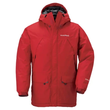 Outlet | Montbell Japan
