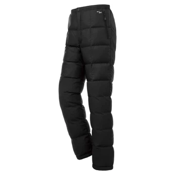 スペリオダウンパンツ Men's | Montbell Japan