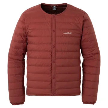 Outlet | Montbell Japan