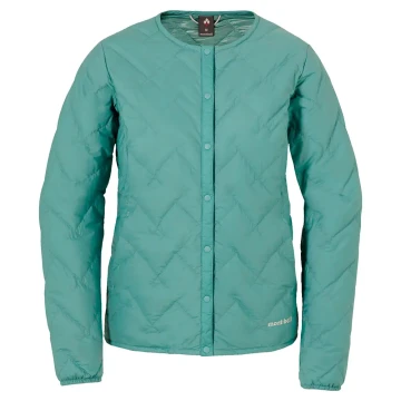 Outlet | Montbell Japan
