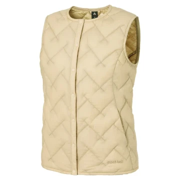 Outlet | Montbell Japan